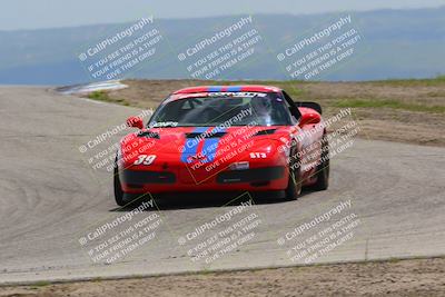 media/Mar-25-2023-CalClub SCCA (Sat) [[3ed511c8bd]]/Group 1/Race/